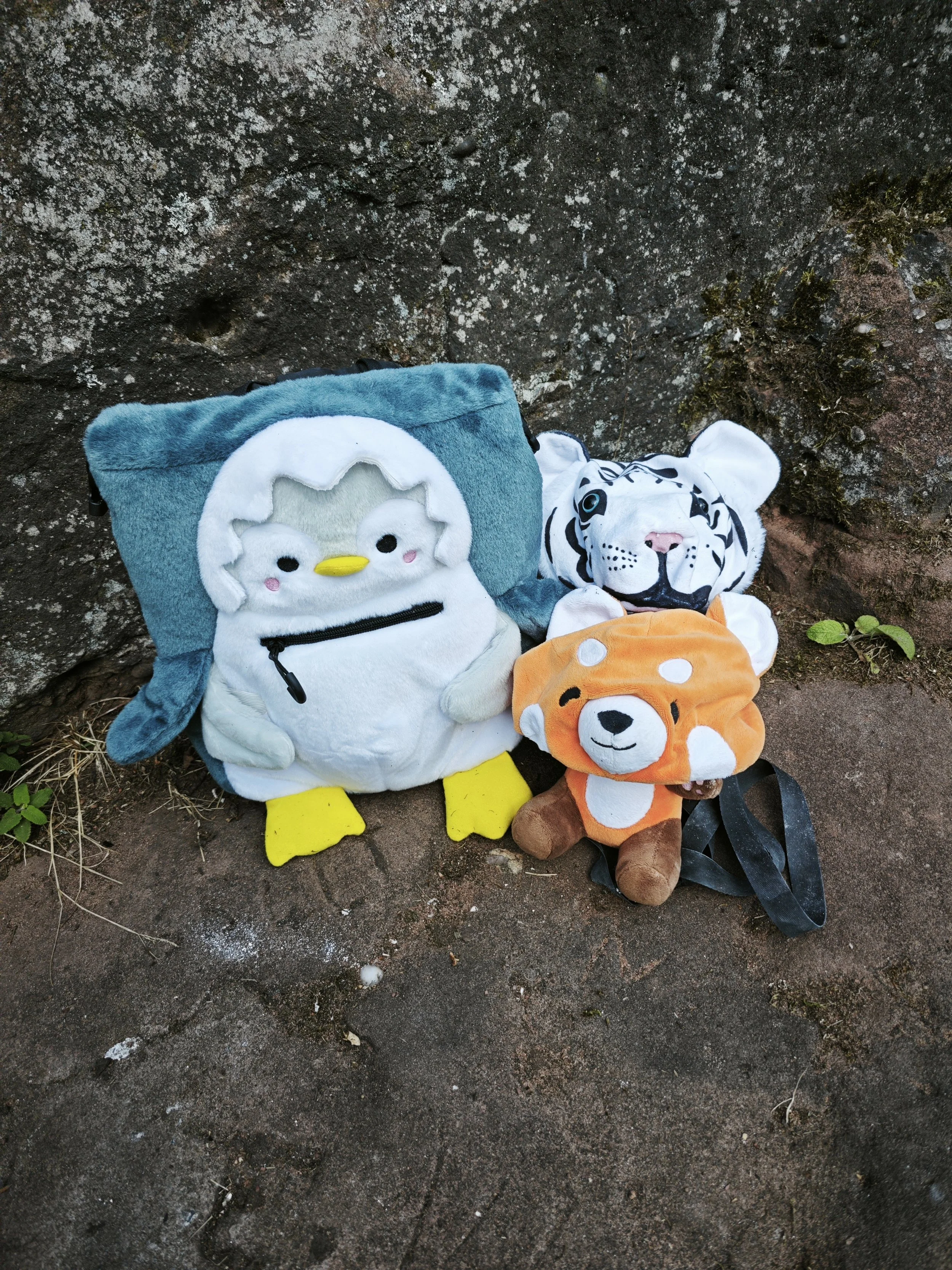 バッグ kinako 完全受注生産】黒嵜菜々子×KANGOL REWARD コラボ企画第2弾！トートバッグ